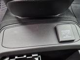 Thumbnail of 2015 Dk. Red Honda CR-V