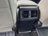 Thumbnail of 2015 Dk. Red Honda CR-V