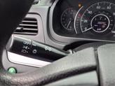 Thumbnail of 2015 Dk. Red Honda CR-V