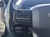 Thumbnail of 2021 STAR WHITE METALLIC TRICOAT Ford F-150