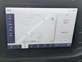 Thumbnail of 2021 STAR WHITE METALLIC TRICOAT Ford F-150