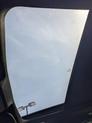 Thumbnail of 2021 STAR WHITE METALLIC TRICOAT Ford F-150