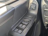 Thumbnail of 2021 STAR WHITE METALLIC TRICOAT Ford F-150