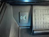 Thumbnail of 2021 STAR WHITE METALLIC TRICOAT Ford F-150