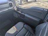 Thumbnail of 2021 STAR WHITE METALLIC TRICOAT Ford F-150
