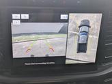 Thumbnail of 2021 STAR WHITE METALLIC TRICOAT Ford F-150