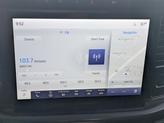 Thumbnail of 2021 STAR WHITE METALLIC TRICOAT Ford F-150