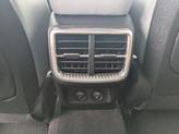 Thumbnail of 2024 Ebony Black Kia K5