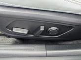 Thumbnail of 2024 Ebony Black Kia K5