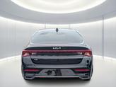 Thumbnail of 2024 Ebony Black Kia K5