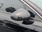 Thumbnail of 2024 Ebony Black Kia K5