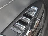 Thumbnail of 2024 Ebony Black Kia K5