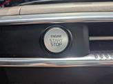 Thumbnail of 2024 Ebony Black Kia K5
