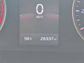 Thumbnail of 2024 Ebony Black Kia K5