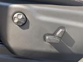 Thumbnail of 2025 White Knuckle Clearcoat Dodge Durango