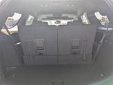 Thumbnail of 2025 White Knuckle Clearcoat Dodge Durango