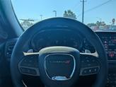 Thumbnail of 2025 White Knuckle Clearcoat Dodge Durango