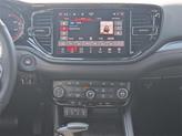 Thumbnail of 2025 White Knuckle Clearcoat Dodge Durango