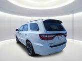 Thumbnail of 2025 White Knuckle Clearcoat Dodge Durango