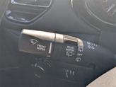 Thumbnail of 2025 White Knuckle Clearcoat Dodge Durango