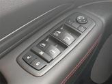 Thumbnail of 2025 White Knuckle Clearcoat Dodge Durango