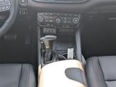 Thumbnail of 2025 White Knuckle Clearcoat Dodge Durango