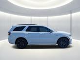 Thumbnail of 2025 White Knuckle Clearcoat Dodge Durango