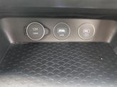 Thumbnail of 2025 Savile Silver Genesis G70