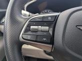 Thumbnail of 2025 Savile Silver Genesis G70