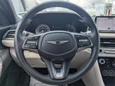 Thumbnail of 2025 Savile Silver Genesis G70
