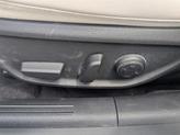 Thumbnail of 2025 Savile Silver Genesis G70