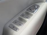 Thumbnail of 2025 Savile Silver Genesis G70
