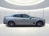 Thumbnail of 2025 Savile Silver Genesis G70