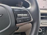 Thumbnail of 2025 Savile Silver Genesis G70