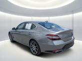 Thumbnail of 2025 Savile Silver Genesis G70