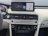 Thumbnail of 2025 Savile Silver Genesis G70