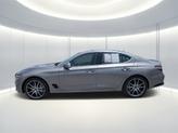 Thumbnail of 2025 Savile Silver Genesis G70