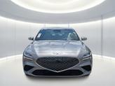 Thumbnail of 2025 Savile Silver Genesis G70