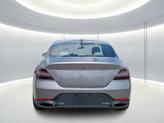 Thumbnail of 2025 Savile Silver Genesis G70