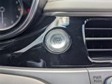 Thumbnail of 2025 Savile Silver Genesis G70