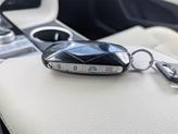 Thumbnail of 2025 Savile Silver Genesis G70