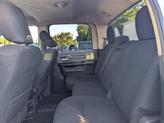 Thumbnail of 2020 Bright White Clearcoat RAM 2500