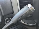 Thumbnail of 2020 Bright White Clearcoat RAM 2500