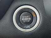 Thumbnail of 2020 Bright White Clearcoat RAM 2500