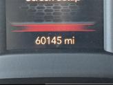 Thumbnail of 2020 Bright White Clearcoat RAM 2500