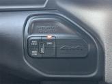 Thumbnail of 2020 Bright White Clearcoat RAM 2500