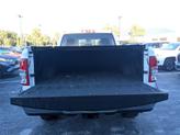 Thumbnail of 2020 Bright White Clearcoat RAM 2500