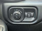 Thumbnail of 2020 Bright White Clearcoat RAM 2500