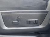 Thumbnail of 2020 Bright White Clearcoat RAM 2500