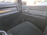 Thumbnail of 2020 Bright White Clearcoat RAM 2500